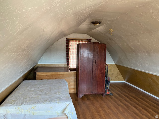 19948 W 1000 S Talmage, UT 84073