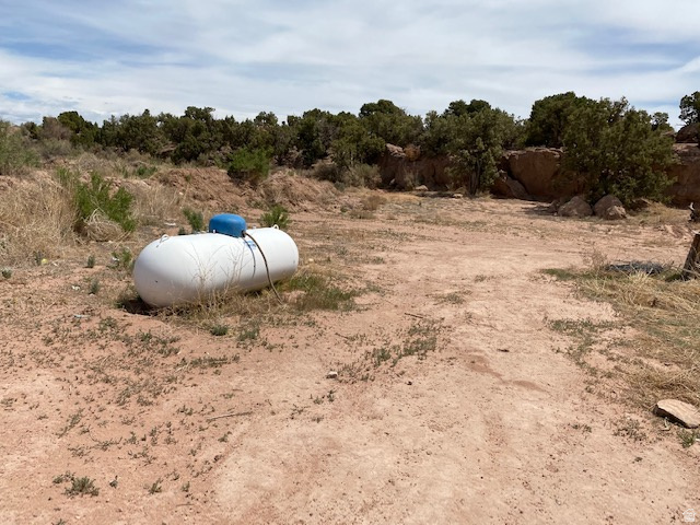 19948 W 1000 S Talmage, UT 84073