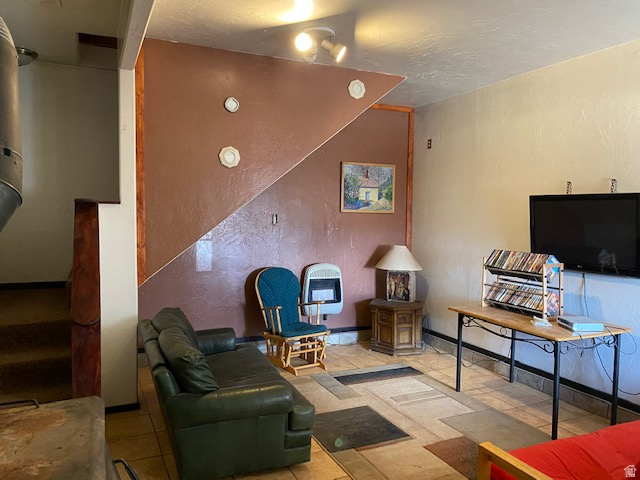 19948 W 1000 S Talmage, UT 84073