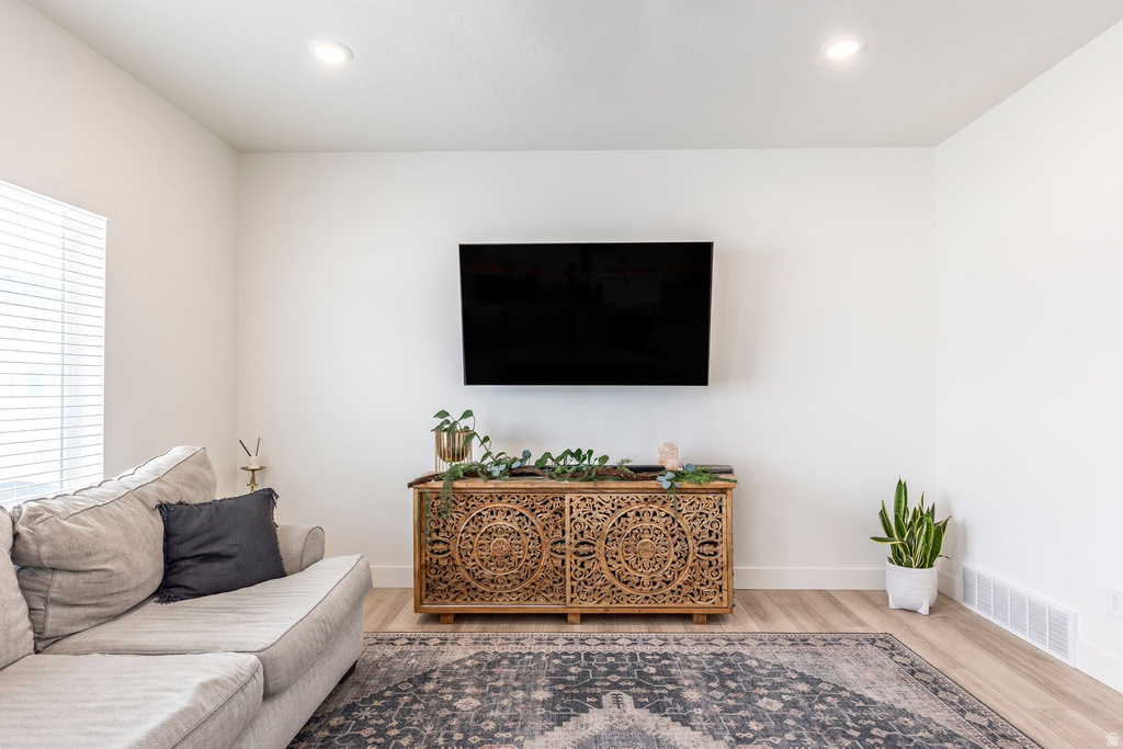 3784 N CUADE ST Eagle Mountain, UT 84005