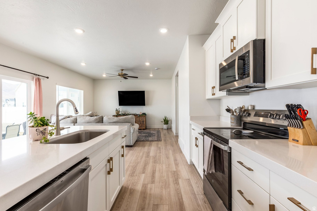 3784 N CUADE ST Eagle Mountain, UT 84005