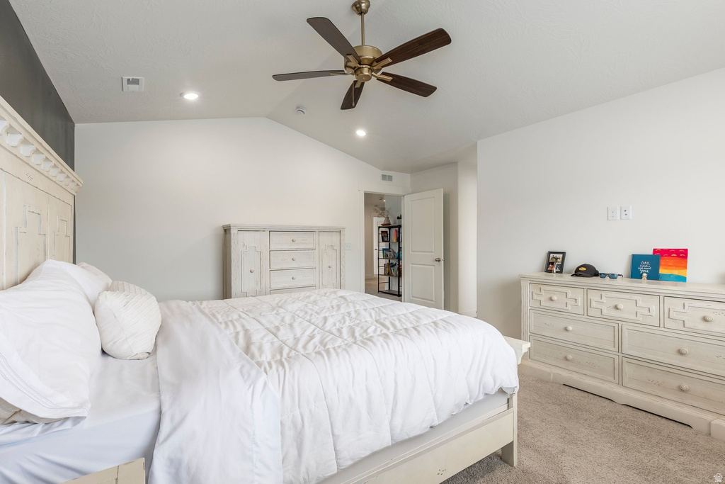 3784 N CUADE ST Eagle Mountain, UT 84005