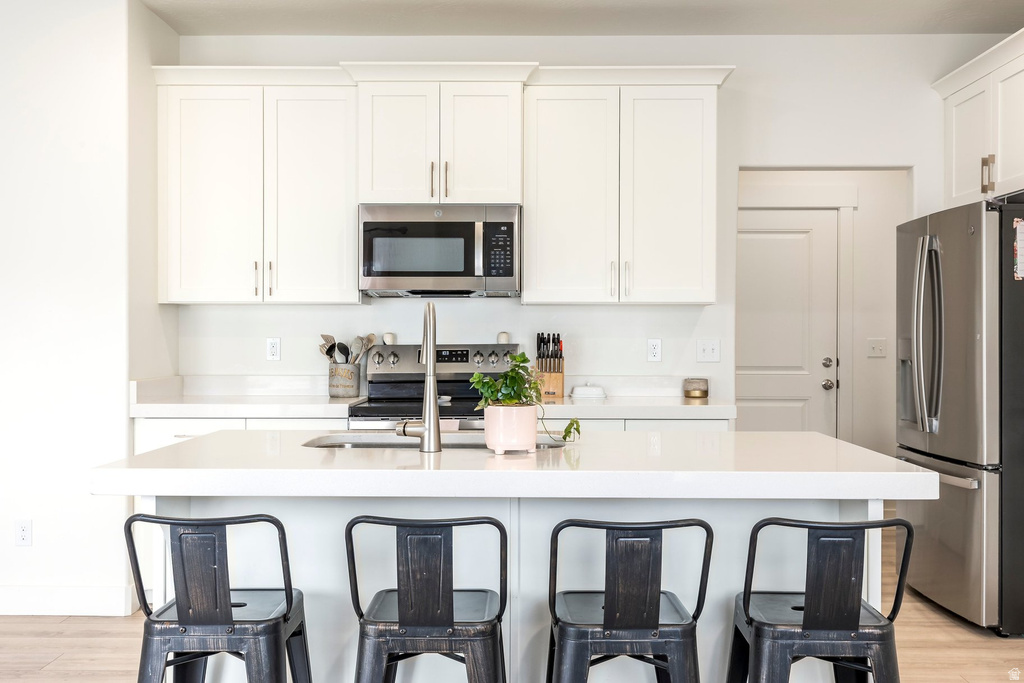 3784 N CUADE ST Eagle Mountain, UT 84005