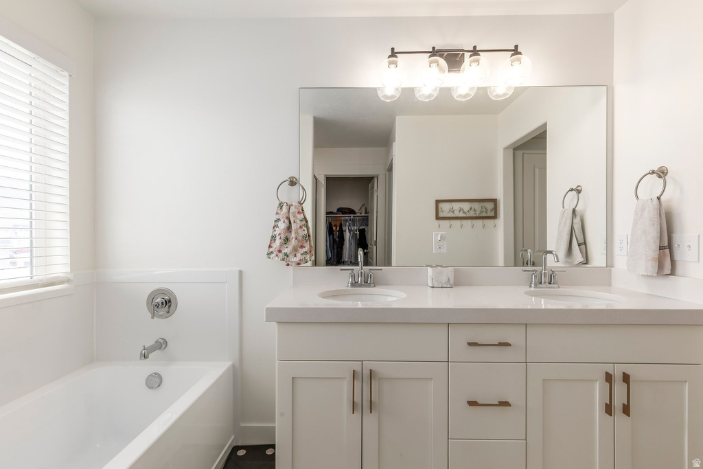 3784 N CUADE ST Eagle Mountain, UT 84005