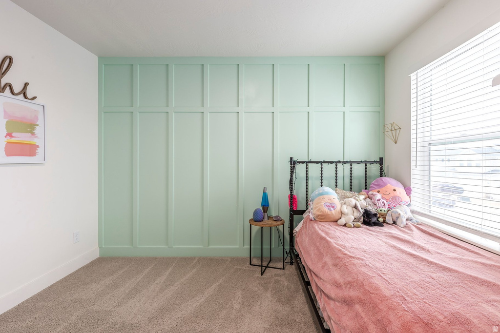 3784 N CUADE ST Eagle Mountain, UT 84005