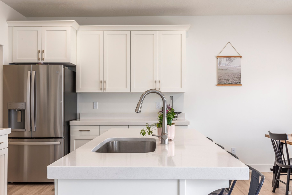 3784 N CUADE ST Eagle Mountain, UT 84005