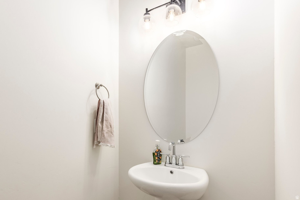 3784 N CUADE ST Eagle Mountain, UT 84005