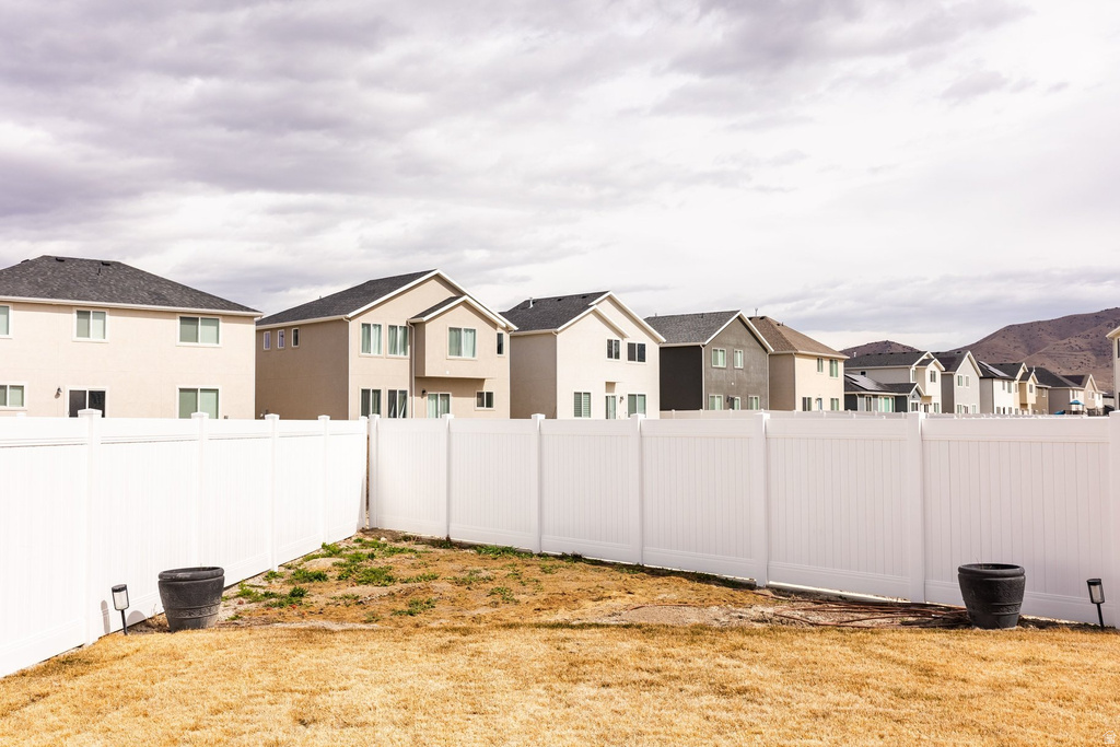 3784 N CUADE ST Eagle Mountain, UT 84005