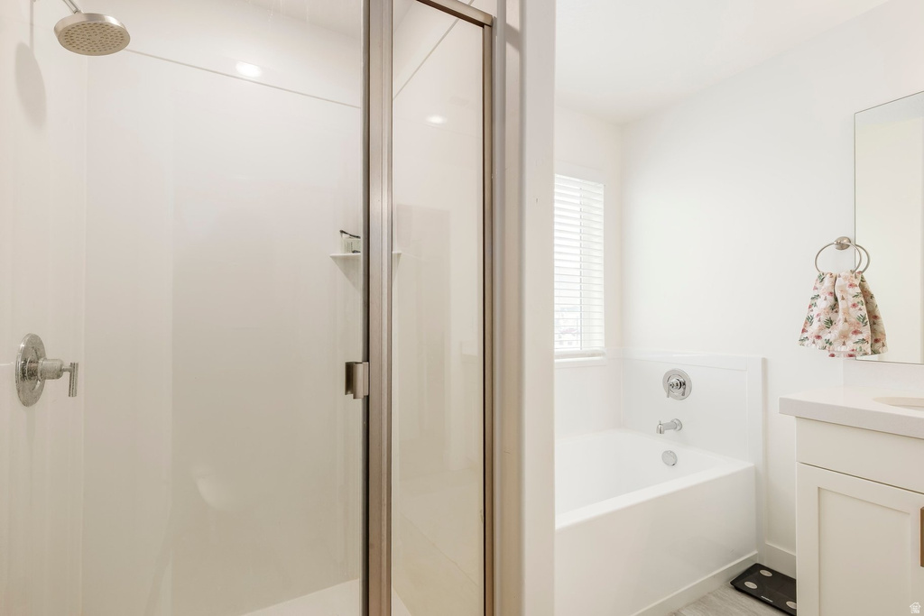 3784 N CUADE ST Eagle Mountain, UT 84005