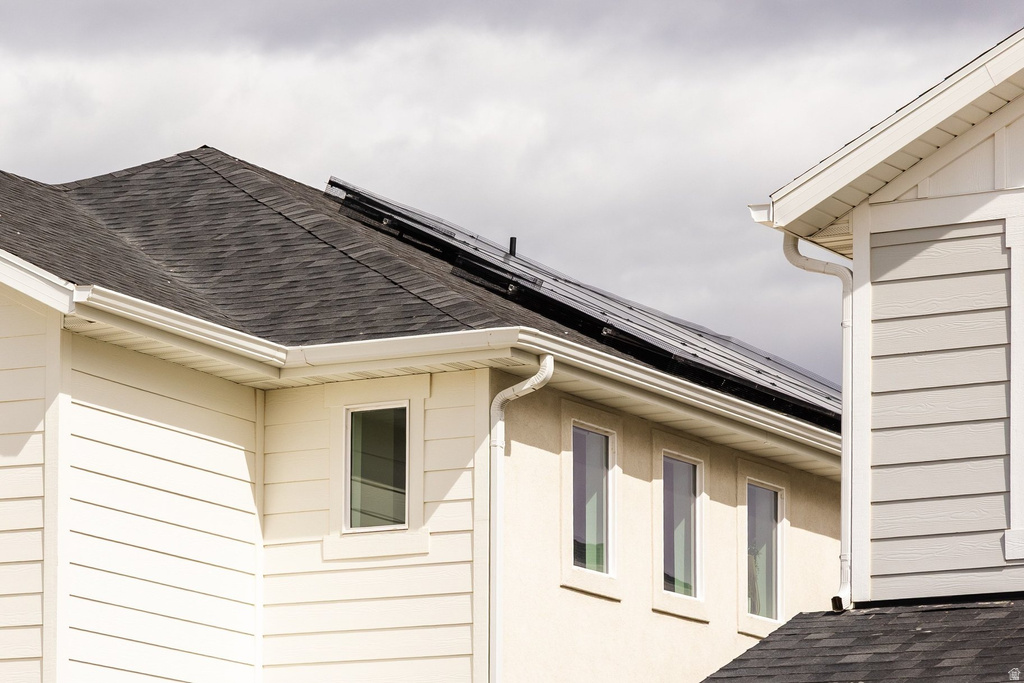 3784 N CUADE ST Eagle Mountain, UT 84005