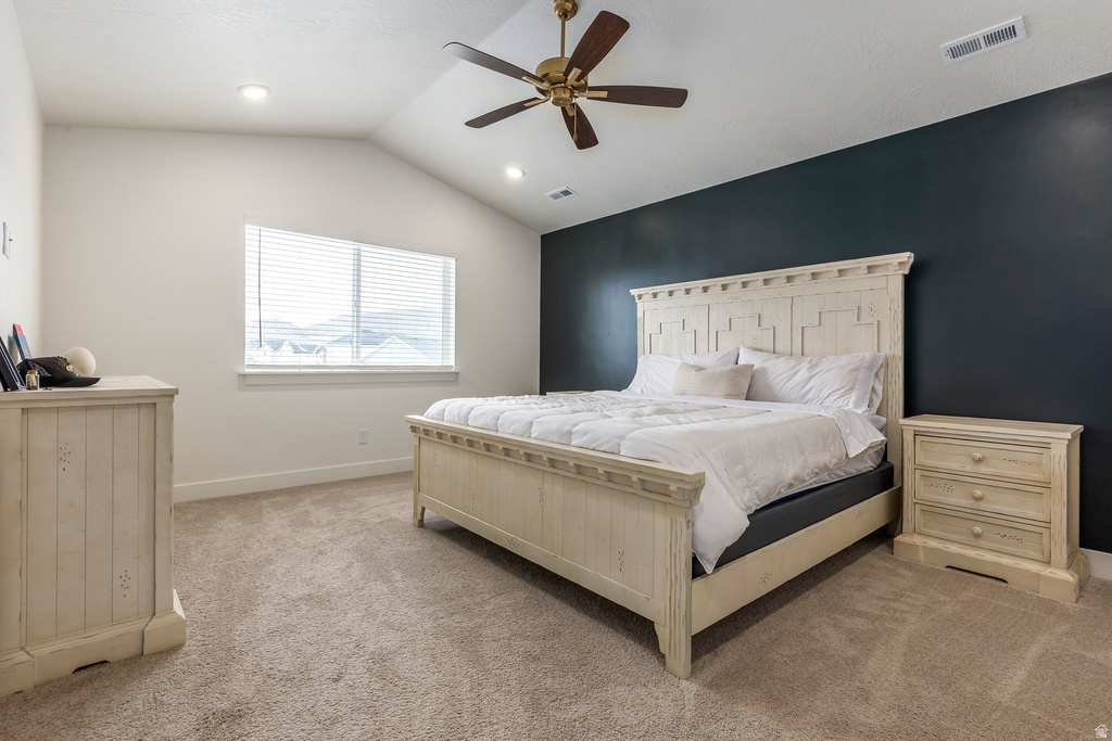 3784 N CUADE ST Eagle Mountain, UT 84005