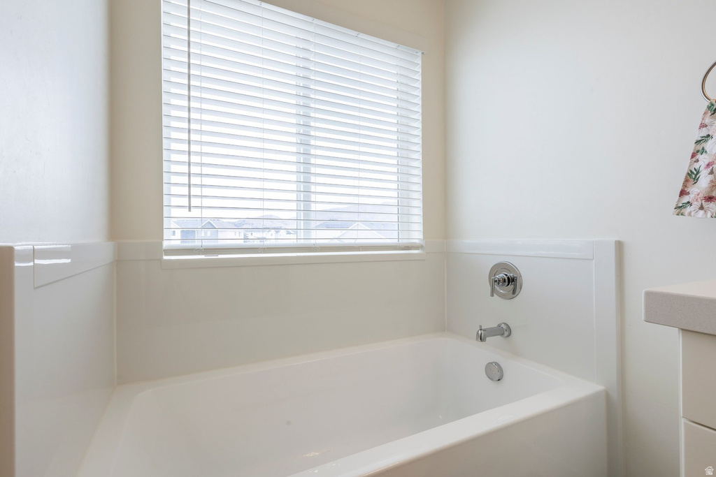 3784 N CUADE ST Eagle Mountain, UT 84005