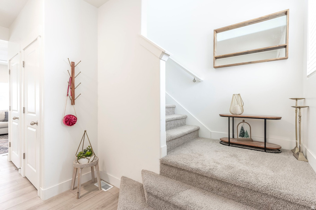 3784 N CUADE ST Eagle Mountain, UT 84005