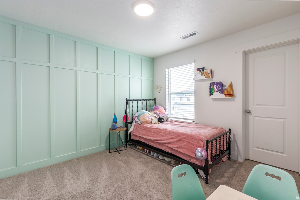 3784 N CUADE ST Eagle Mountain, UT 84005