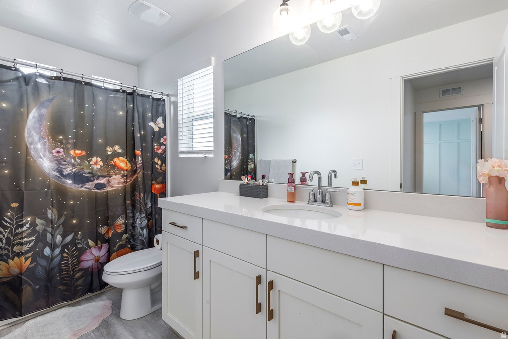 3784 N CUADE ST Eagle Mountain, UT 84005