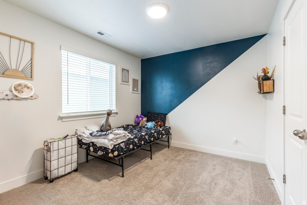 3784 N CUADE ST Eagle Mountain, UT 84005