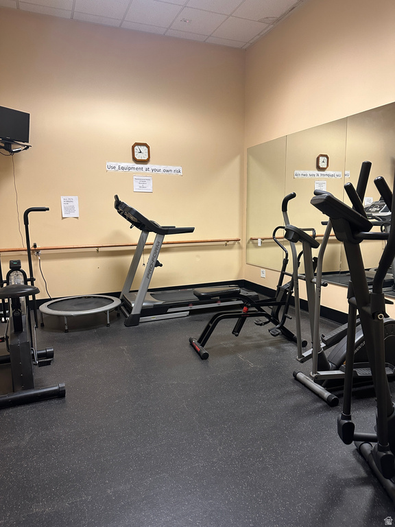 502 S 1040 E #116 American Fork, UT 84003