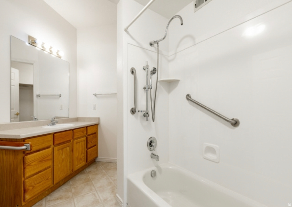 502 S 1040 E #116 American Fork, UT 84003