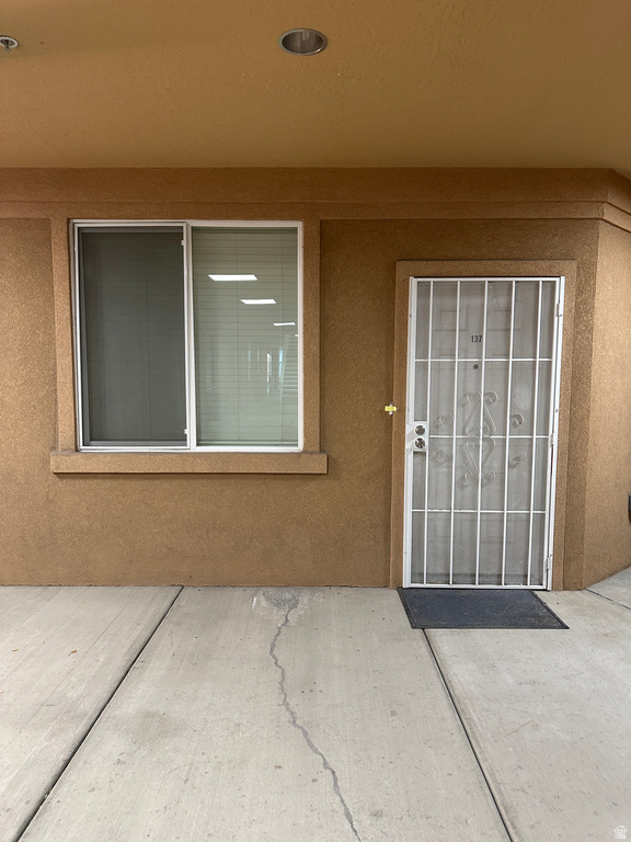 502 S 1040 E #116 American Fork, UT 84003