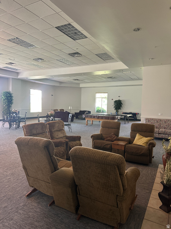 502 S 1040 E #116 American Fork, UT 84003