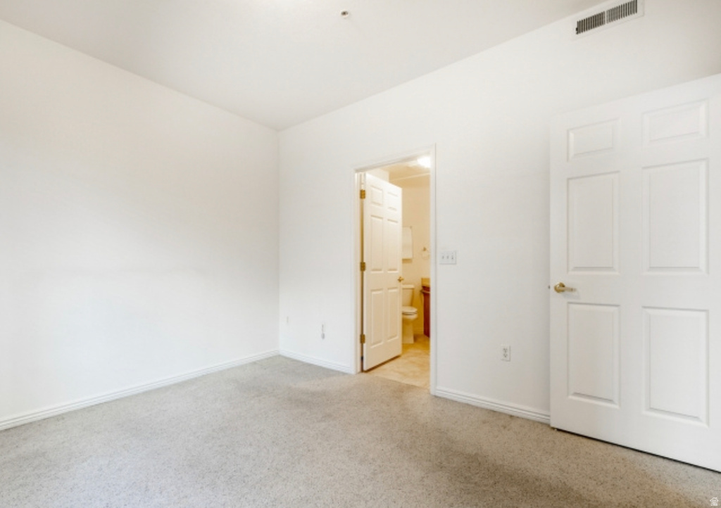 502 S 1040 E #116 American Fork, UT 84003