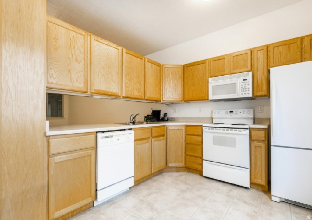 502 S 1040 E #116 American Fork, UT 84003