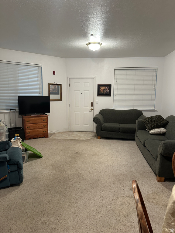 502 S 1040 E #116 American Fork, UT 84003