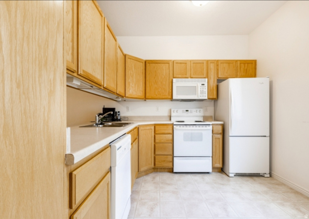 502 S 1040 E #116 American Fork, UT 84003