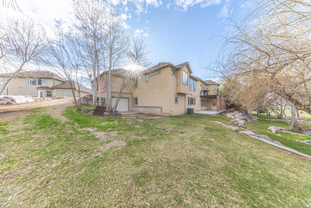1189 S 800 E Kaysville, UT 84037