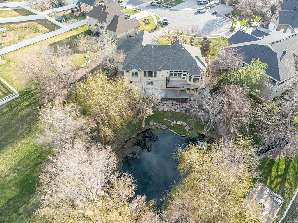 1189 S 800 E Kaysville, UT 84037