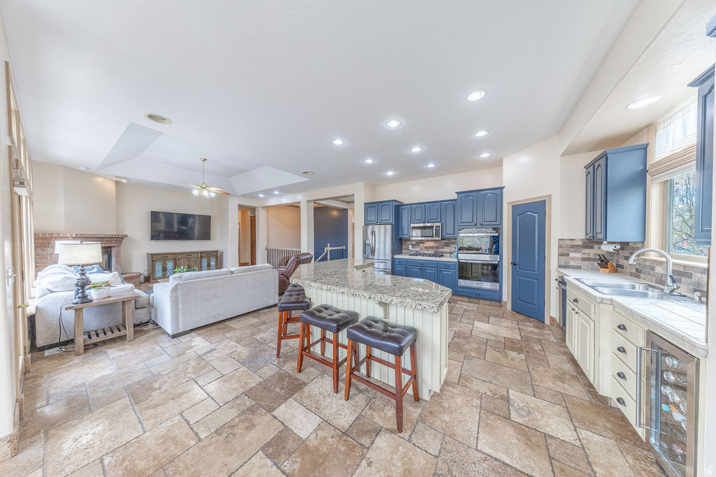 1189 S 800 E Kaysville, UT 84037