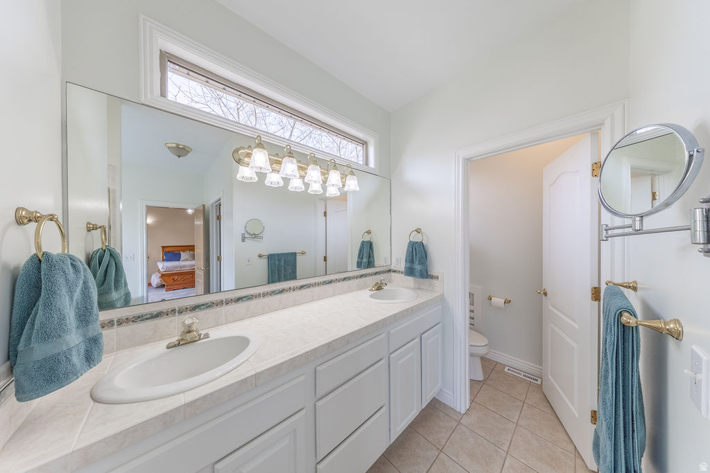 1189 S 800 E Kaysville, UT 84037