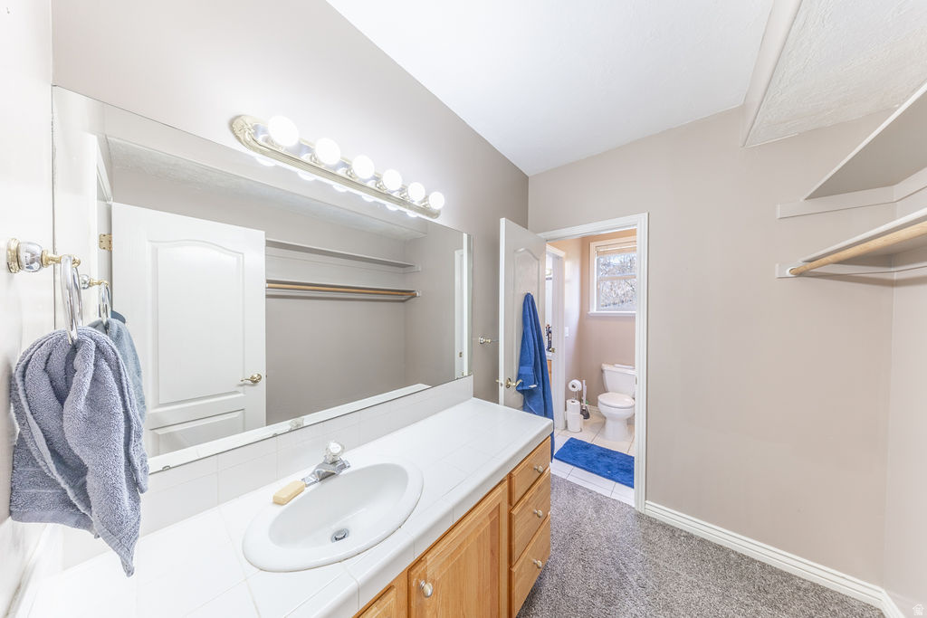 1189 S 800 E Kaysville, UT 84037