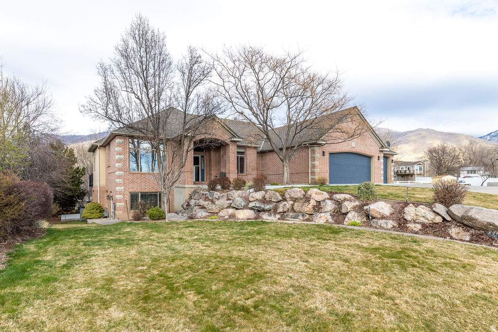 1189 S 800 E Kaysville, UT 84037