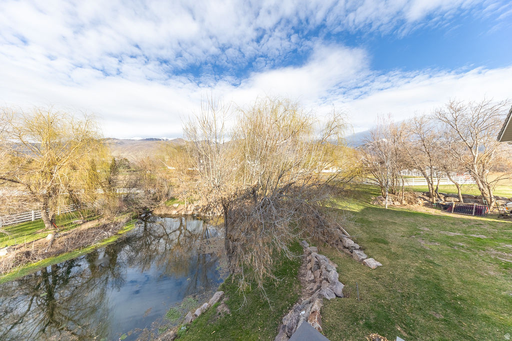 1189 S 800 E Kaysville, UT 84037