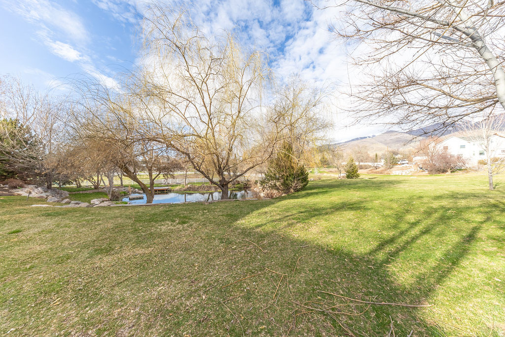 1189 S 800 E Kaysville, UT 84037