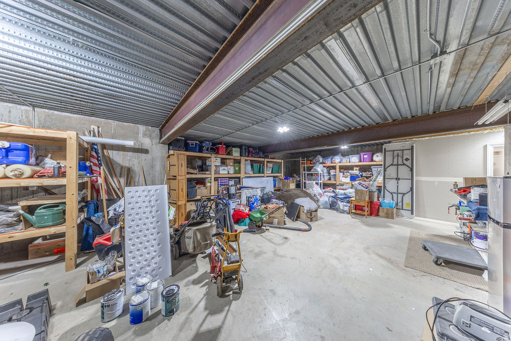 1189 S 800 E Kaysville, UT 84037