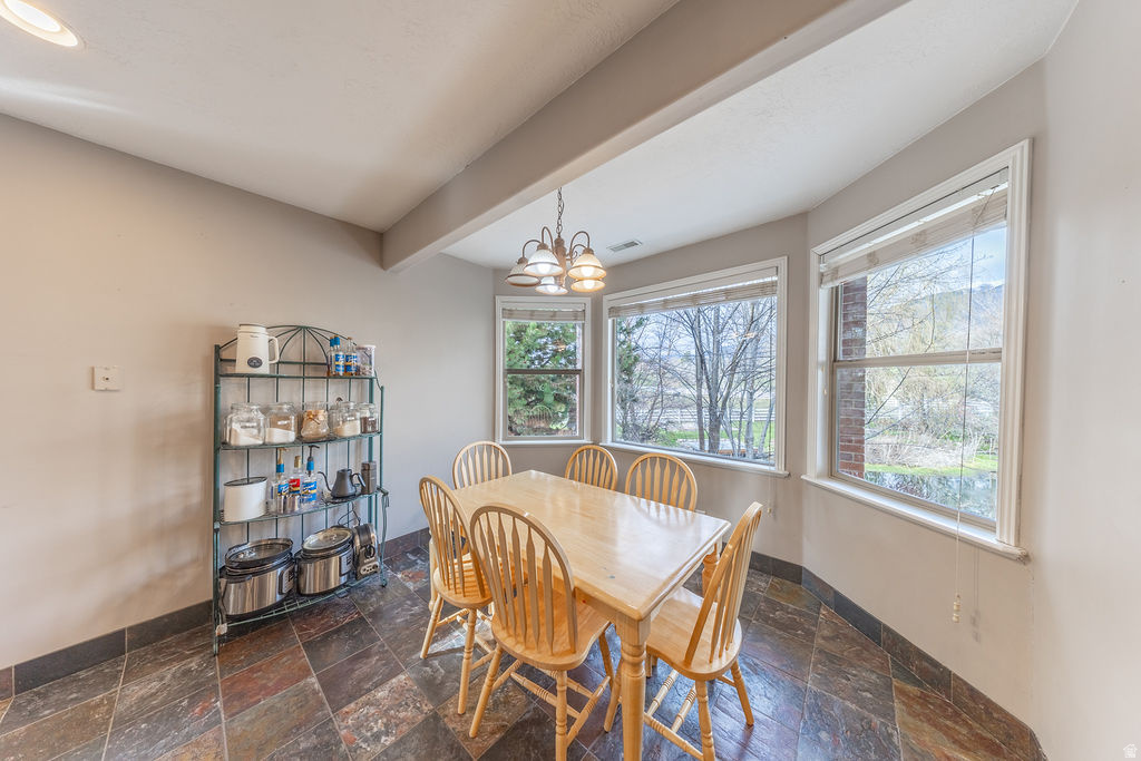 1189 S 800 E Kaysville, UT 84037