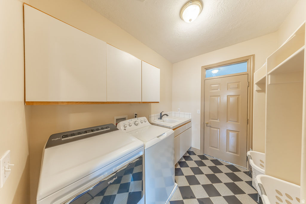 1189 S 800 E Kaysville, UT 84037