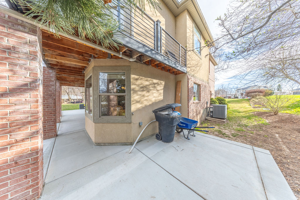 1189 S 800 E Kaysville, UT 84037
