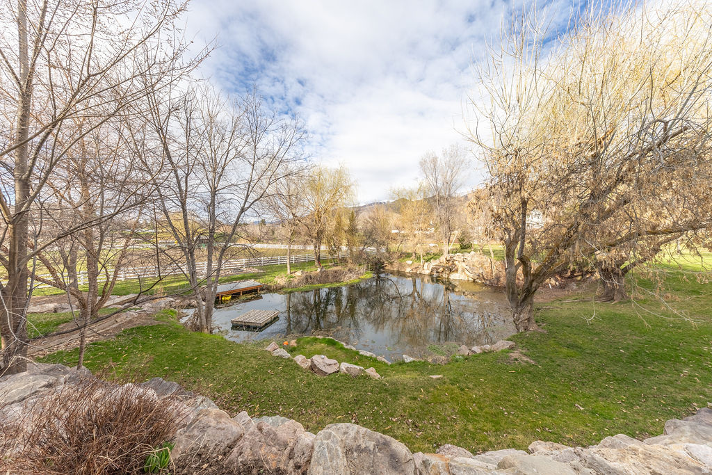 1189 S 800 E Kaysville, UT 84037