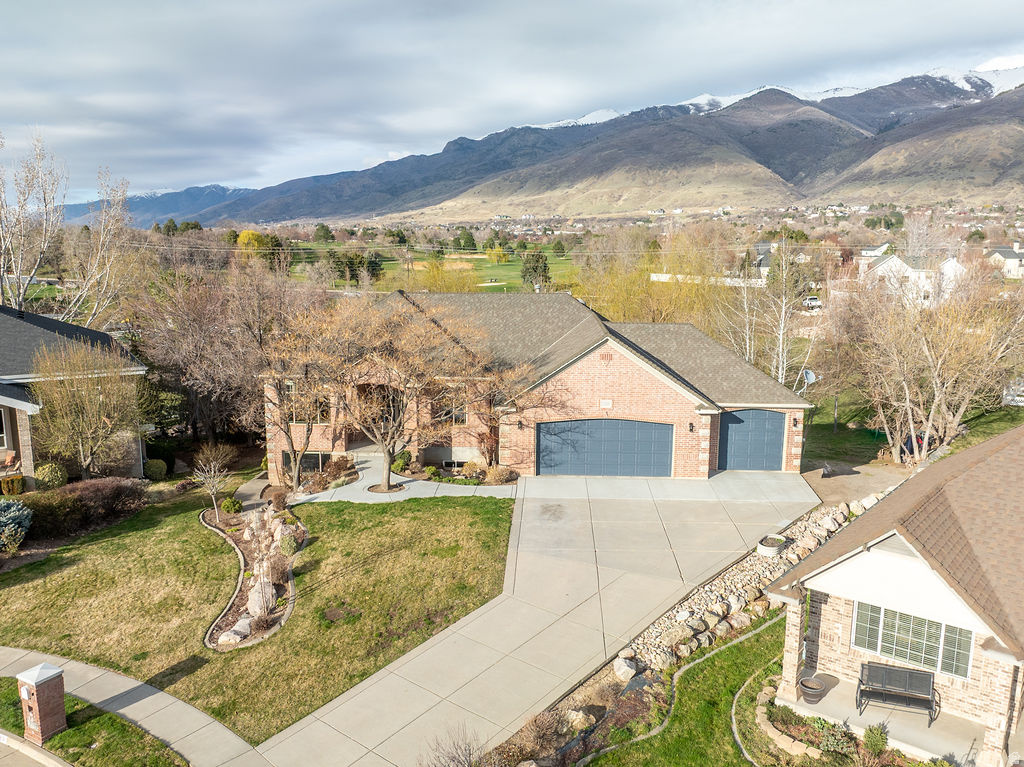 1189 S 800 E Kaysville, UT 84037