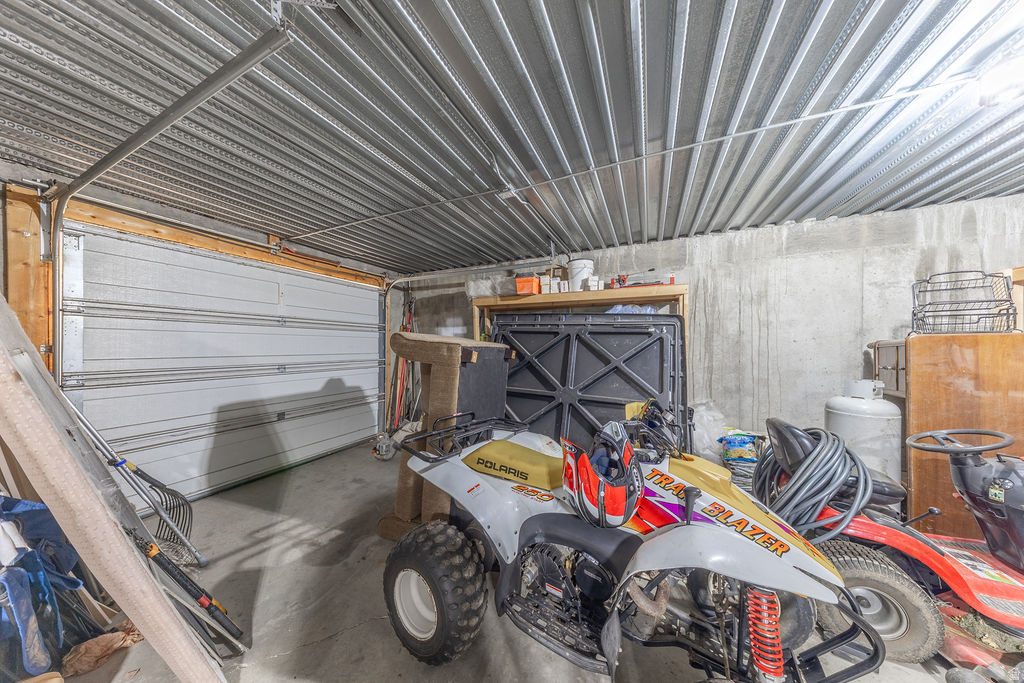 1189 S 800 E Kaysville, UT 84037