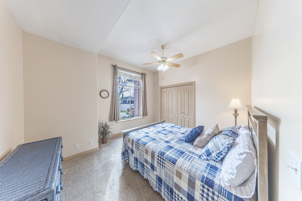 1189 S 800 E Kaysville, UT 84037