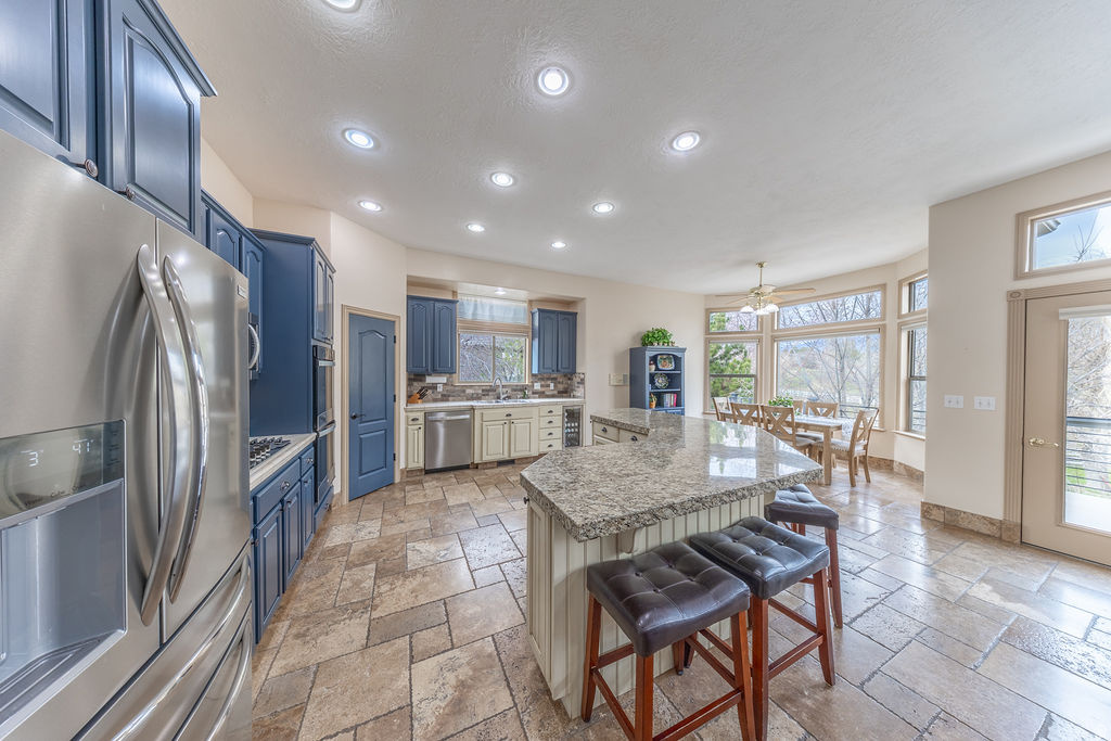 1189 S 800 E Kaysville, UT 84037