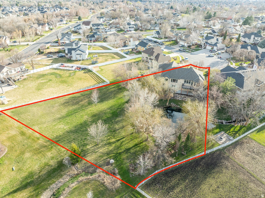 1189 S 800 E Kaysville, UT 84037