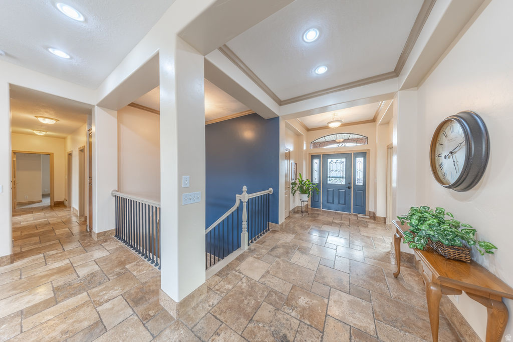 1189 S 800 E Kaysville, UT 84037