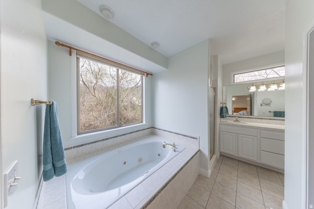 1189 S 800 E Kaysville, UT 84037