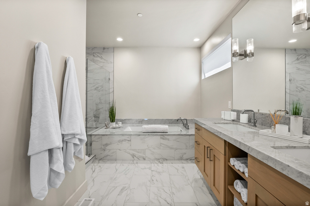 6312 DOUBLE DEER LOOP Park City, UT 84098