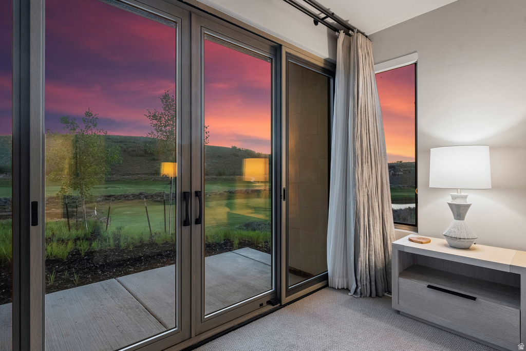 6312 DOUBLE DEER LOOP Park City, UT 84098